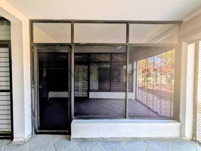 local comercial en juan griego - view 3