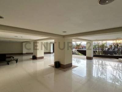Apartamento en Playa El Angel Alaqua 2000 - view 3