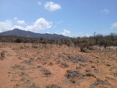 TERRENO TAGUANTAR - view 2