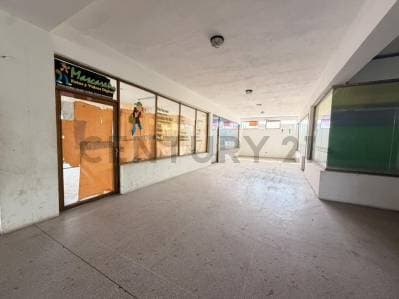 Edificio comercial con 9 locales - view 3