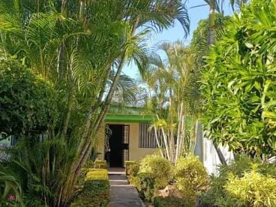 Casa en venta para uso comercial o habitacional en Porlamar, Nueva Esparta - view 3