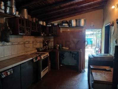 CASA ECONOMICA EN LA ISLA DE MARGARITA, LOS MILLANES, JUAN GRIEGO - view 3