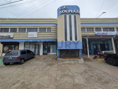 local comercial en juan griego