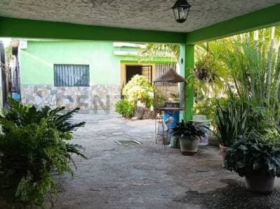 Casa en venta para uso comercial o habitacional en Porlamar, Nueva Esparta - view 2